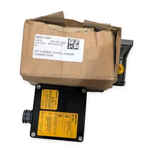Raychem JBS-100-A Heater