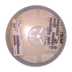 AVX 12065C104JAT2A MLCC Ceramic Capacitor