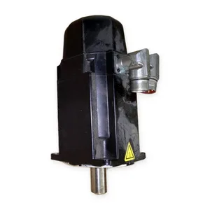 Sigmatek AKM52K-ANC2GBB0 3 PM Servomotor