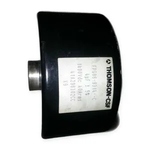 FPG86-9314-C Thomson-CSF SCR Thyristor