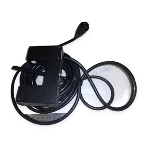 H3303 Sensor – actual item, photo 1 of 3