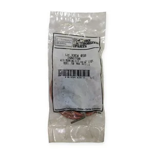 LH 33EW 058 Ignitor