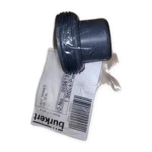 Burkert 00561922 S022 Spares Seal
