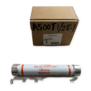 Mersen A500T1/2E-1 PT Fuse