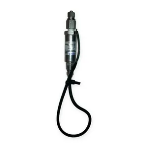 WIKA 26006Z0 Submersible Level Transmitter