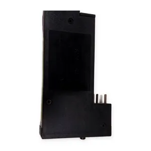 Reliance Electric 45C40 AutoMate Dual Input Module