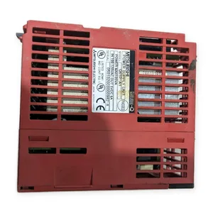 Mitsubishi Q61P-A1 MELSEC-Q PLC Power Supply