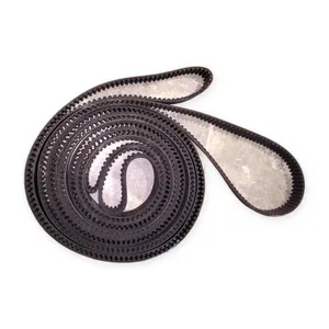 GT3 Industrial Belt – actual item, photo 1 of 3