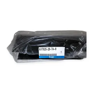 SMC AXT625-28-7A-8 Junction Cover