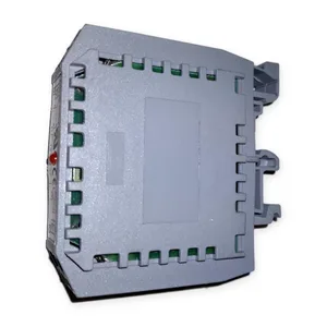 Entrelec 059.07 10 Relay