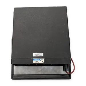 Data Precision Model Multi Meter 2480 2480R 50/60HZ 100V 3W 115V 230V