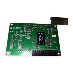 GWK KRTM1/2 – actual item, photo 1 of 10