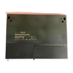 Siemens 6ES7460-0AA01-0AB0 Interface Module IM 460 PLC