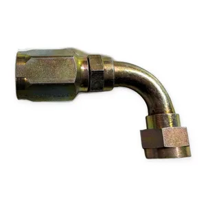 Parker 2C530-18-12 Connectors