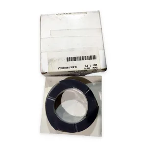 St.Bin PACKSHELF 15A11JG32 Hardware