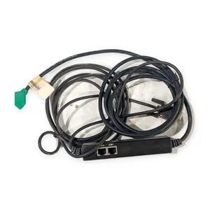 Verifone 23740-02-R Cable Adapter POS Terminal