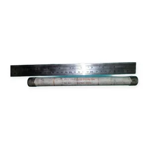 Mersen A720T1E-1 PT Fuse – actual item, photo 1 of 4