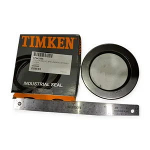 Timken 21699-2516 Industrial Seal