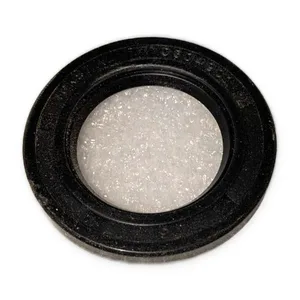 0804901 Seal – actual item, photo 1 of 5