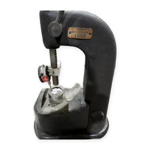25-441 Power Tool