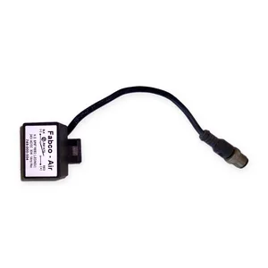 Fabco-air 749-000-504 Cylinder Reed Switch Sensor