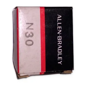 Allen-Bradley N30 Overload Heater Element