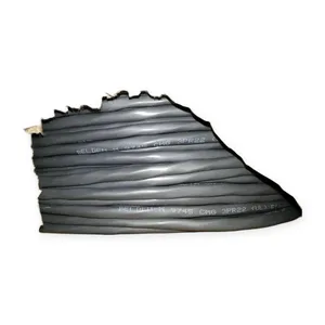 Belden 9745 60 CHR Cable