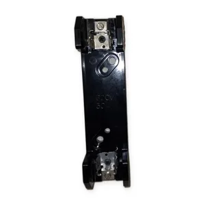 Marathon 4100030 Power Tool