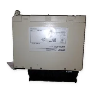 Omron C200H-OC222 Relay