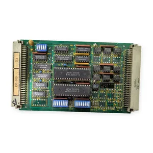 AMP 164032-4 Board