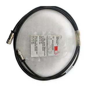 Commscope ATCB-B01-003 Antenna Control Cable