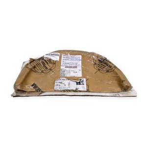 Dresser-rand 510146A1 Hardware