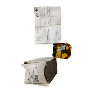 Eaton XTPAXPL3 Attachment Flush Enclosure
