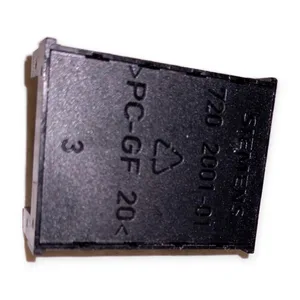 Siemens 2001-01 720 Pc-Gf 20