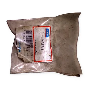 SKF Yoke-Type Track Roller Bearing