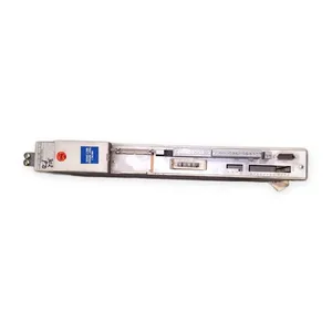 Siemens 6SN1123-1AA00-0HA0 Simodrive Lt-Modul INT