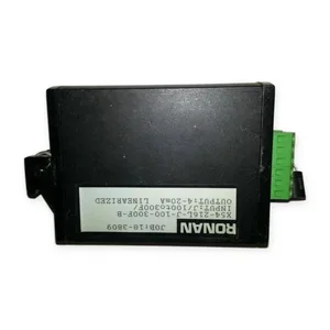 Ronan X54-216L-J-100-300F-B Thermocouple Transmitter