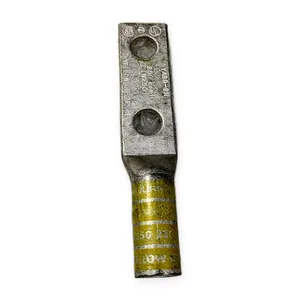 Burndy YA29-29-2N Lug
