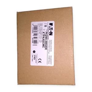 Eaton PKZM0-XM32DE Circuit Breaker