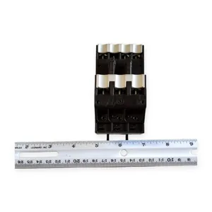 ZB32-24 Overload Relay