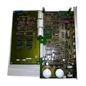 Parker 71-011369-02 Compumotor