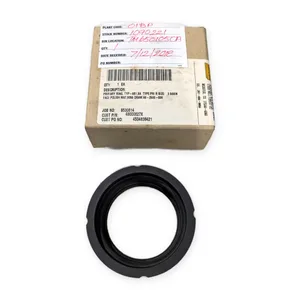 John Crane A8-2500-038 Mechanical Seal – actual item, photo 1 of 5