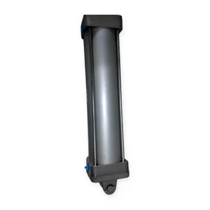 SMC NCA1D400-1400-XB7-00194CDN Air Cylinder