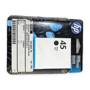 HP Printer