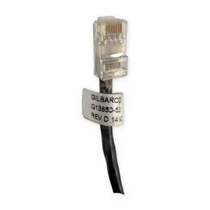 Gilbarco Q13880-50 Communication Cable