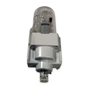 SMC NO38-1-A Air Lubricator
