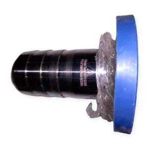 Glacier Y8771 TANKS SS304 Clamp Hose – actual item, photo 1 of 3