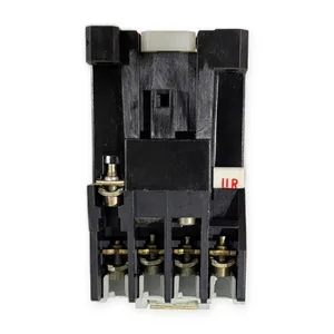 Allen-Bradley HA473 0049 35x60 A09 Circuit Breaker