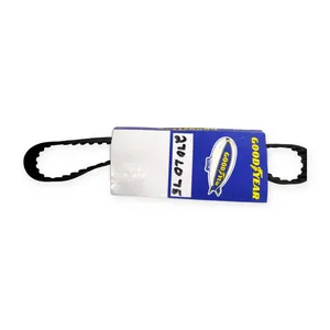 Goodyear 270L075 Timing Belt