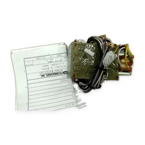 HAR533-D Circuit Board PCB Module